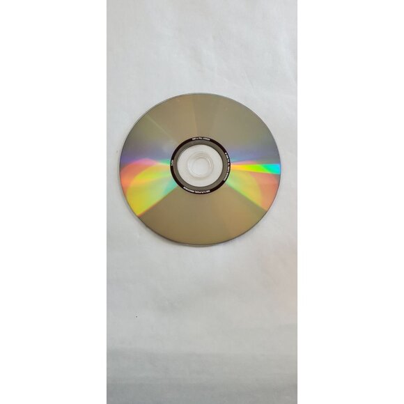 Flicka DVD 2006 - Alison Lohman - Widescreen Full Screen - Picture 6 of 7